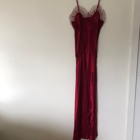 Beautiful Woman’s Sleepwear. - Picture 1 of 4